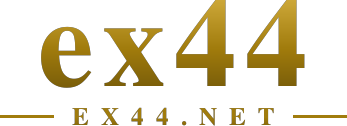 ex44 logo
