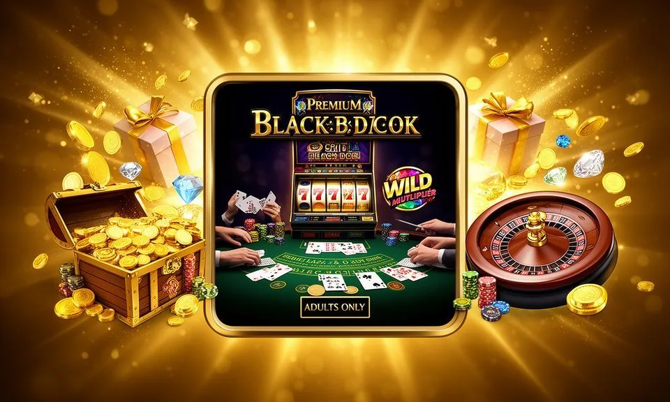 ex44 Bangladesh Casino lobby
