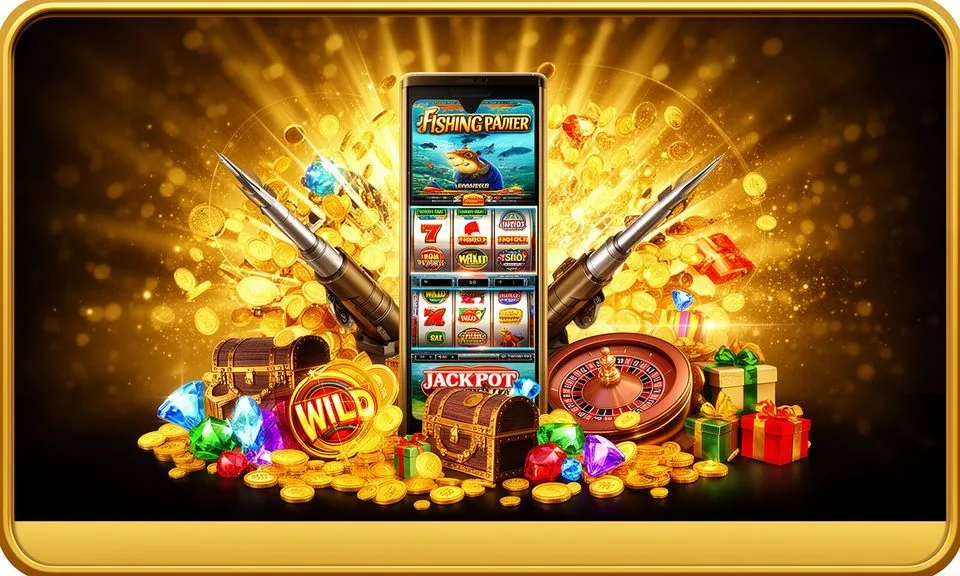 ex44 Bonus