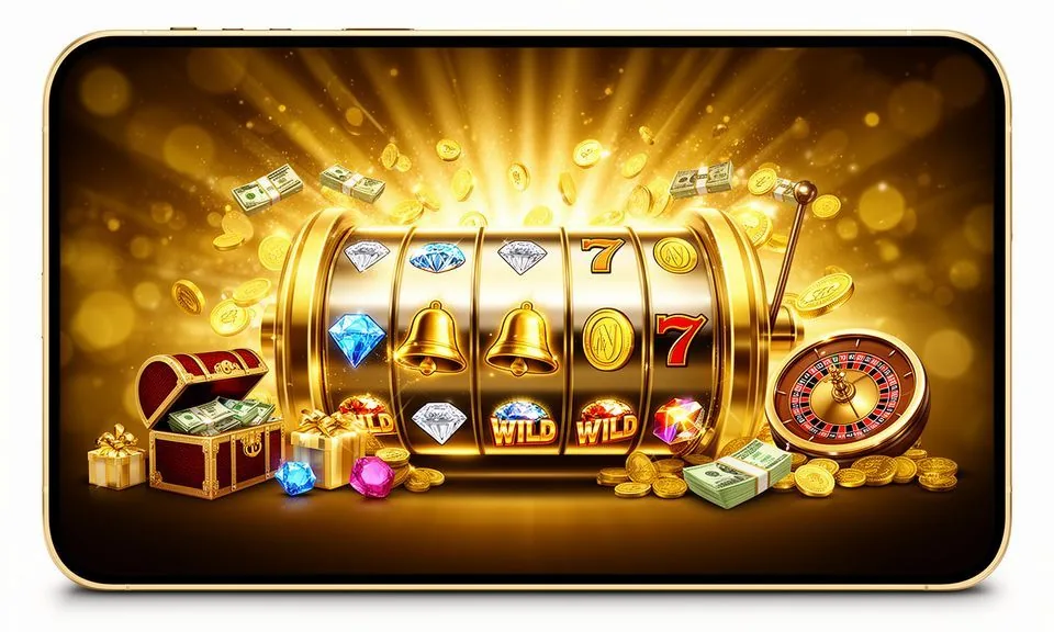 ex44 What Governs Your Account on ex44